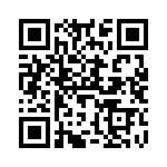 V150A12H400BN2 QRCode