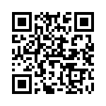 V150A12H400BN3 QRCode