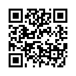 V150A12H400BS QRCode