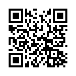 V150A12H400BS2 QRCode