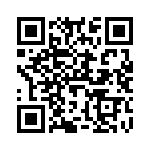 V150A12H400BS3 QRCode