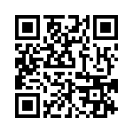 V150A12H500B QRCode