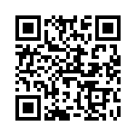 V150A12H500B3 QRCode