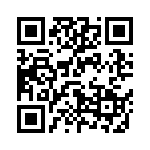 V150A12H500BG2 QRCode