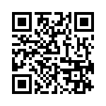 V150A12H500BL QRCode