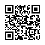 V150A12H500BS QRCode