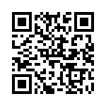 V150A12M400B QRCode