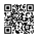 V150A12M400BG QRCode