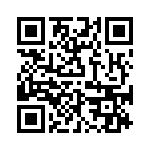 V150A12M400BN3 QRCode