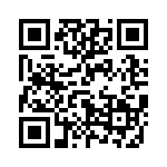 V150A12M400BS QRCode