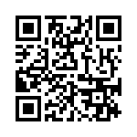 V150A12M400BS3 QRCode