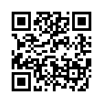 V150A12M500BG QRCode