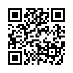 V150A12M500BL QRCode