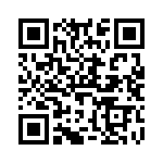 V150A12M500BL3 QRCode