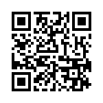 V150A12M500BN QRCode