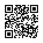 V150A12M500BN2 QRCode