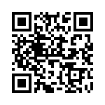 V150A12M500BS2 QRCode