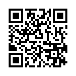 V150A12T400BL QRCode