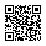 V150A12T400BL3 QRCode