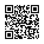V150A12T400BN QRCode