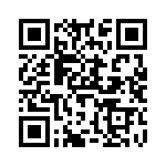 V150A12T400BS3 QRCode