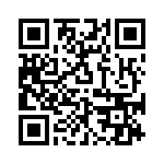 V150A12T500BF3 QRCode