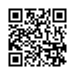 V150A12T500BN QRCode