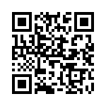 V150A12T500BS3 QRCode