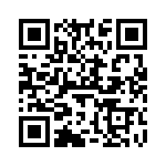 V150A15C400BF QRCode