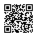 V150A15C400BG QRCode