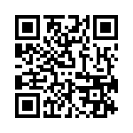 V150A15C400BL QRCode