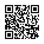 V150A15C400BL2 QRCode