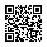 V150A15C400BL3 QRCode