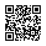 V150A15C400BN QRCode