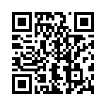 V150A15C400BN2 QRCode