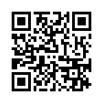 V150A15C400BN3 QRCode