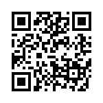 V150A15C500B QRCode