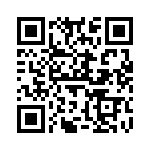 V150A15C500B3 QRCode