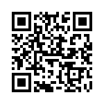 V150A15C500BF2 QRCode