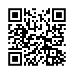 V150A15C500BG2 QRCode