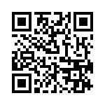 V150A15C500BN QRCode