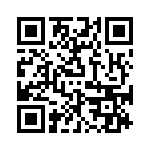 V150A15C500BN2 QRCode