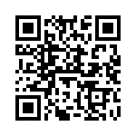 V150A15C500BS2 QRCode