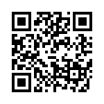 V150A15E400B QRCode