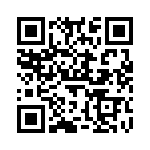 V150A15E400B2 QRCode