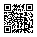 V150A15E400BG QRCode