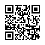 V150A15E400BG2 QRCode