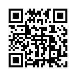 V150A15E400BN2 QRCode