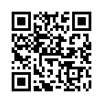 V150A15E400BS3 QRCode