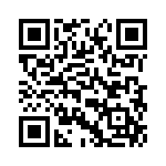 V150A15E500B2 QRCode